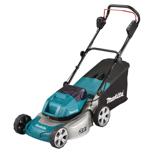 Akumuruniiduk DLM460Z