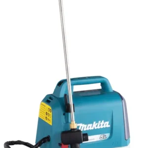 Aiaprits DUS054 Makita